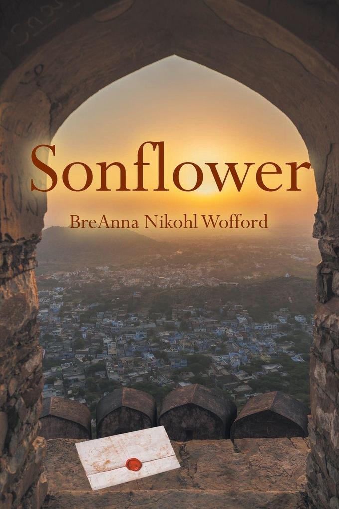Sonflower