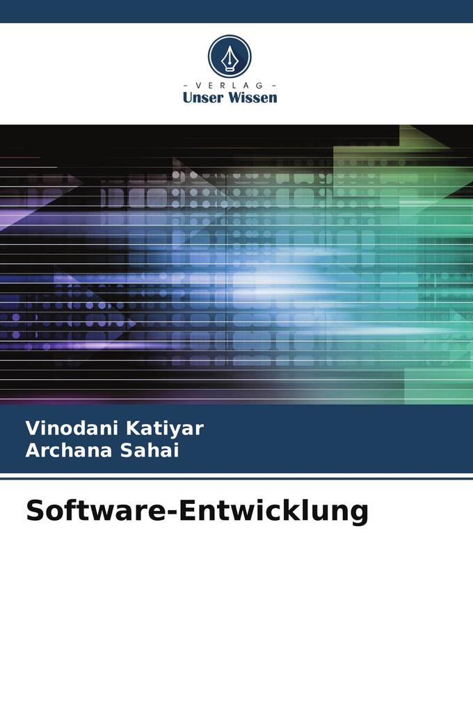 Software-Entwicklung