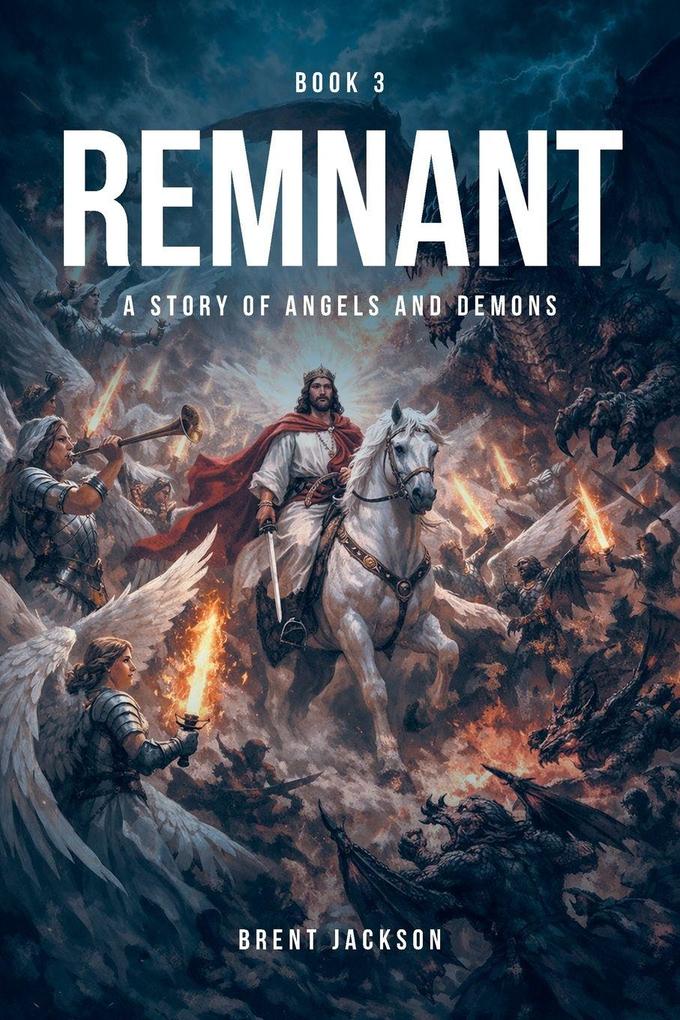 Remnant