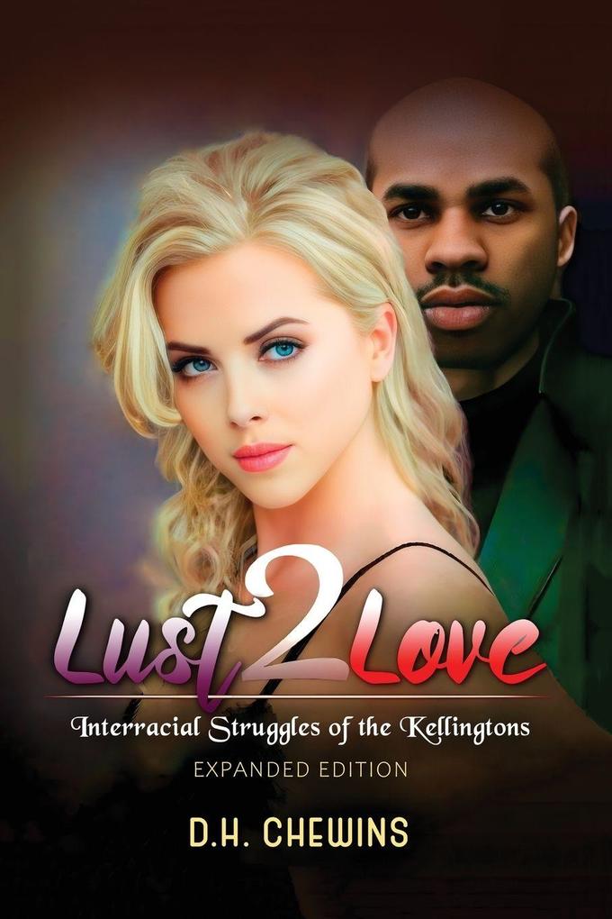 Lust2Love