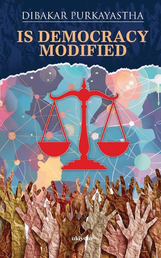 Is Democracy Modified