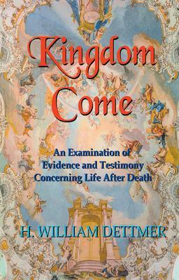 Kingdom Come