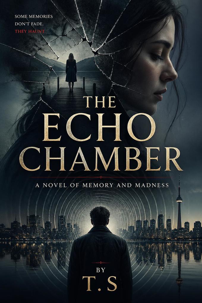 The Echo Chamber