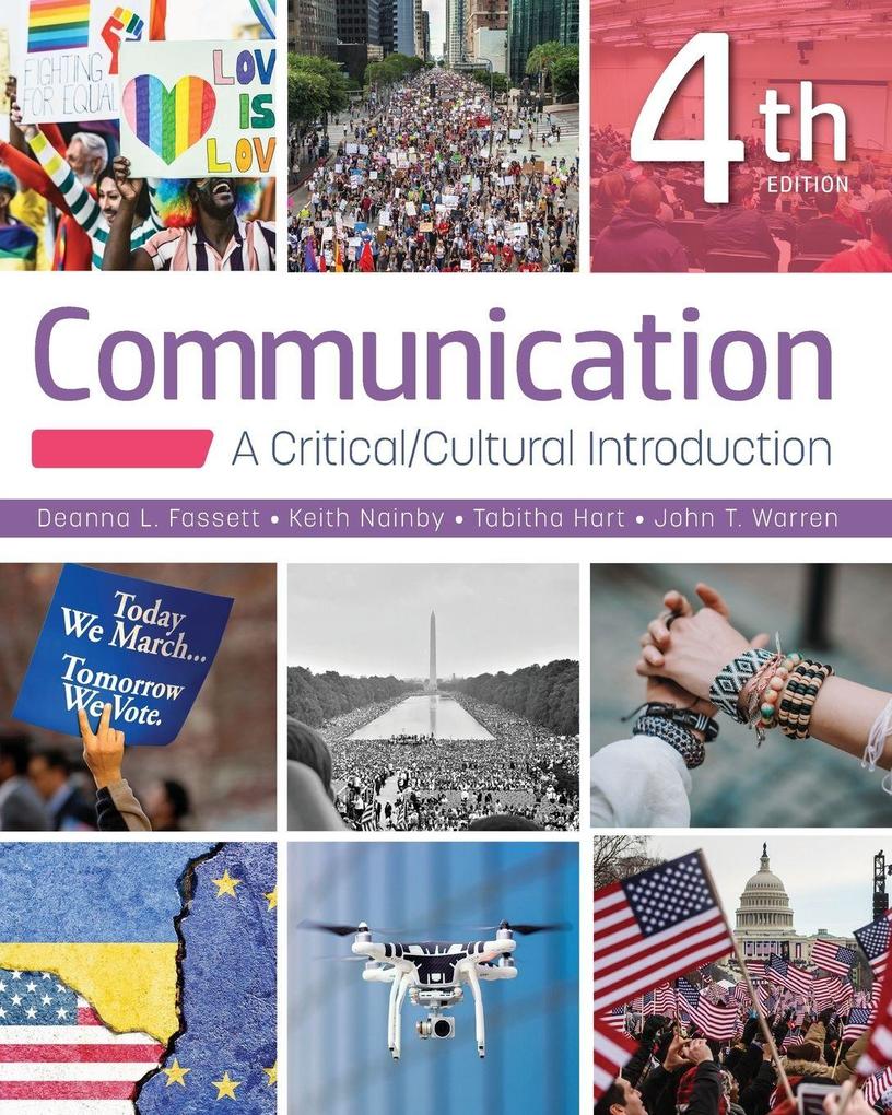 Communication