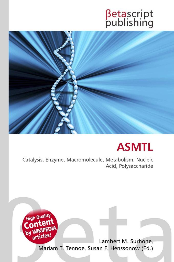 ASMTL