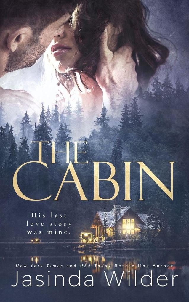 The Cabin