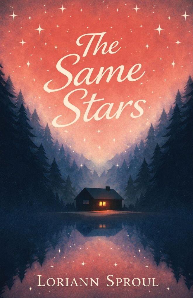 The Same Stars