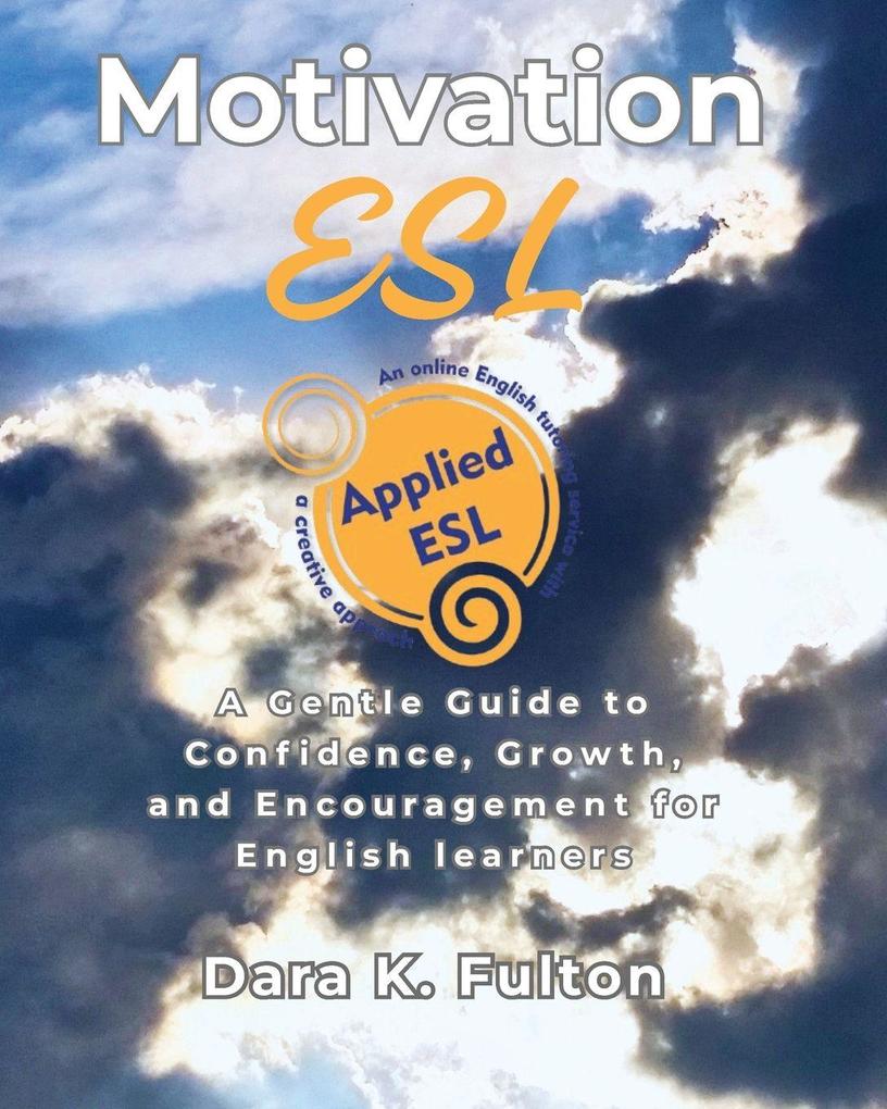 Motivation ESL