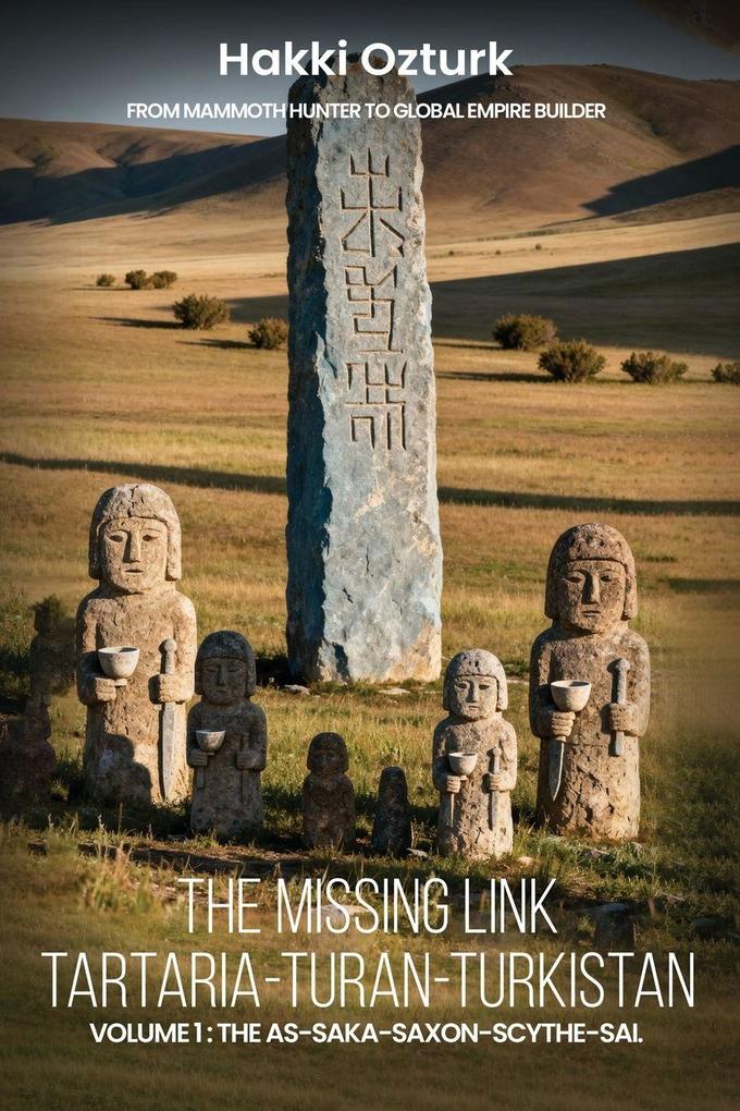 The Missing Link