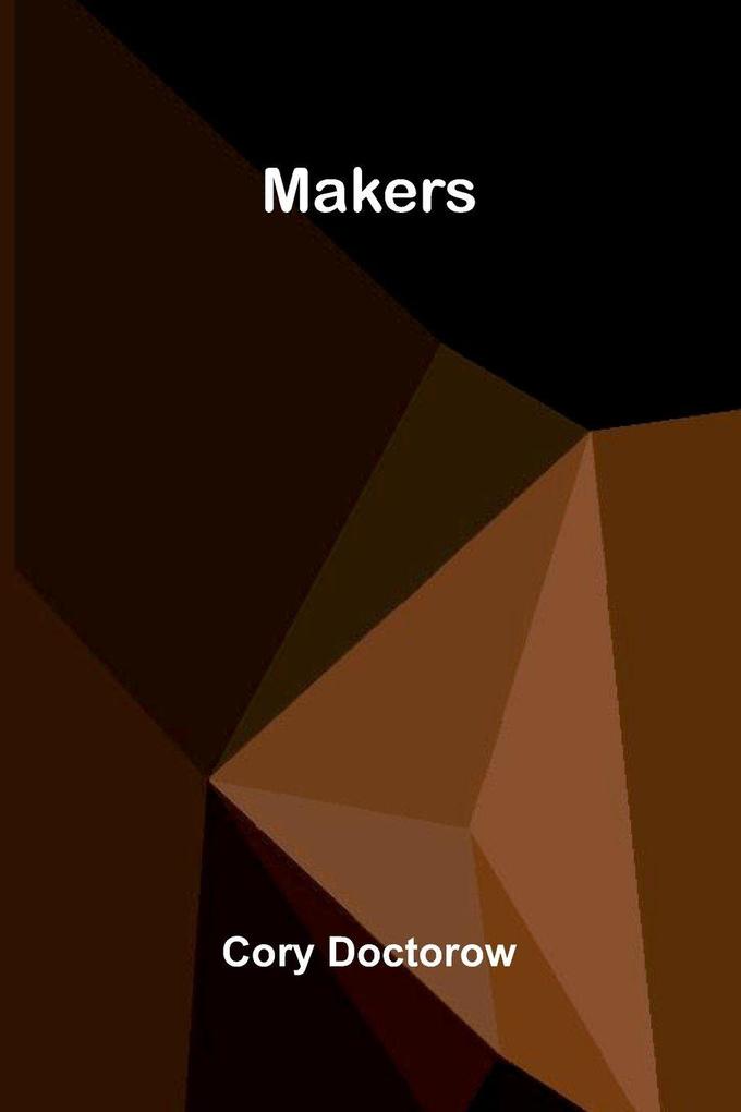 Makers