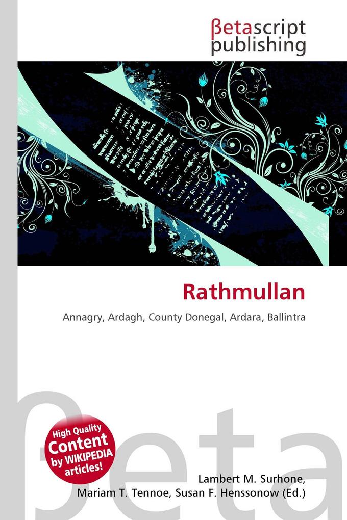 Rathmullan
