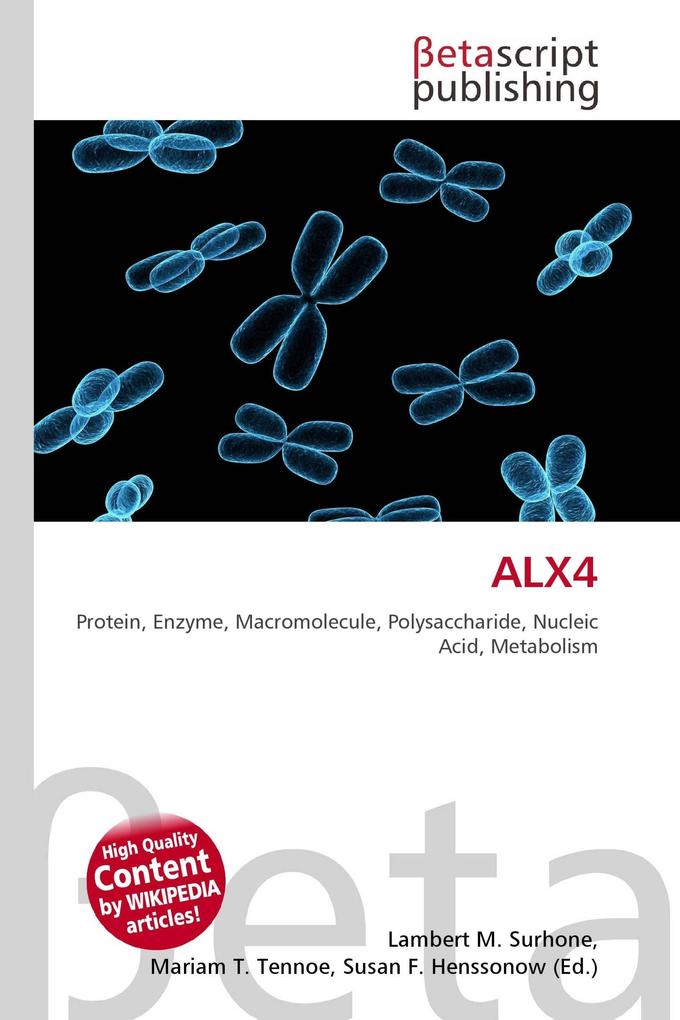 ALX4