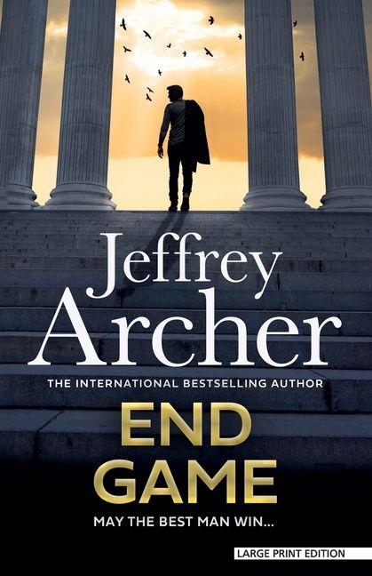 End Game