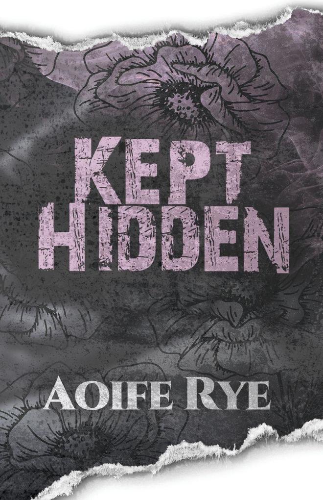Kept Hidden