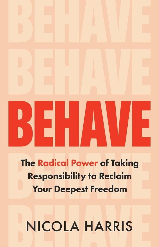 Behave