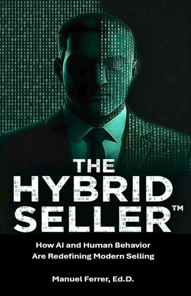 THE HYBRID SELLER
