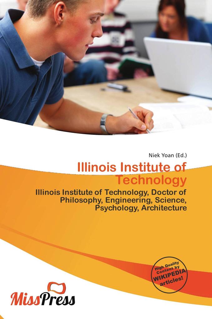 Illinois Institute of Technology