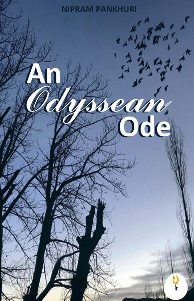 An Odyssean Ode