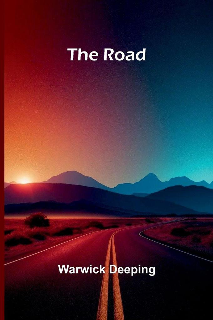 The Road