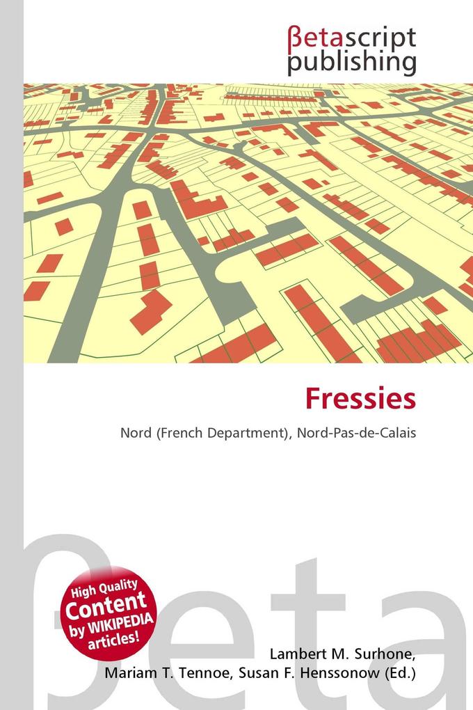 Fressies