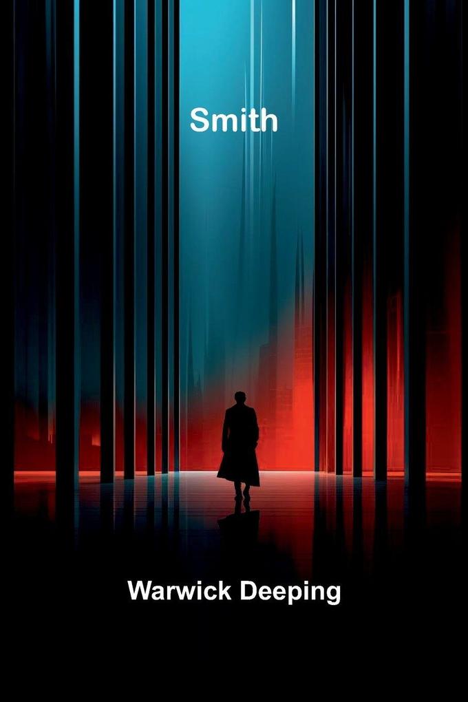 Smith
