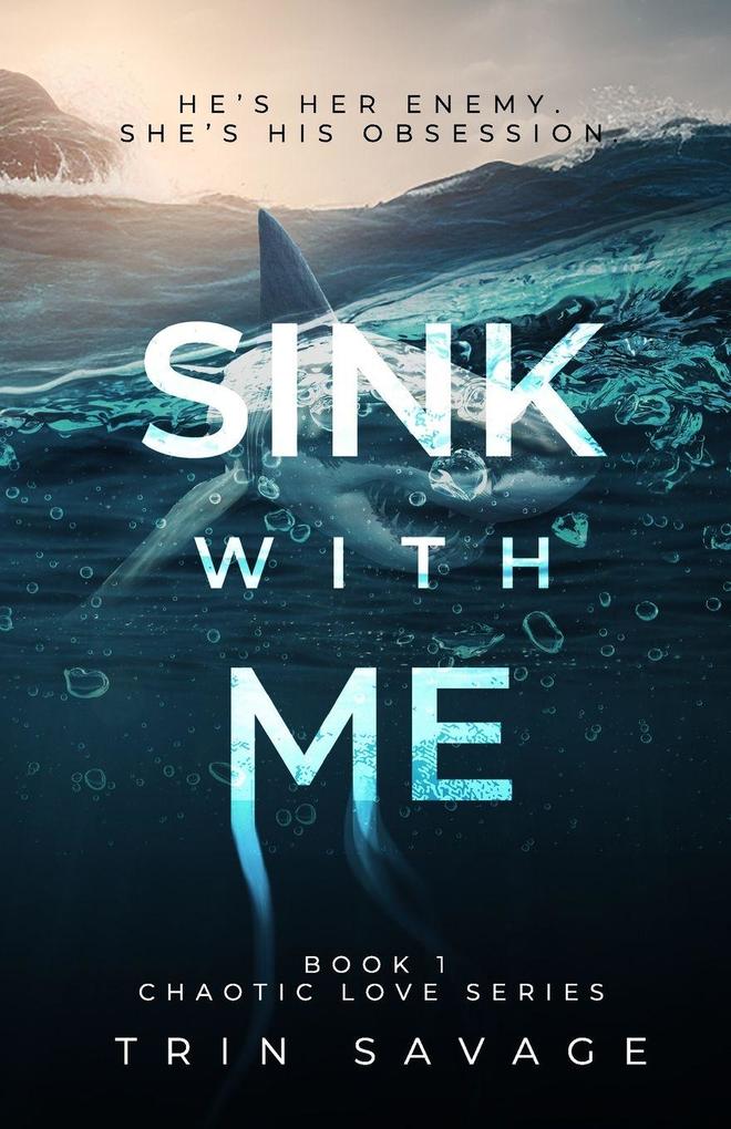 Sink With Me