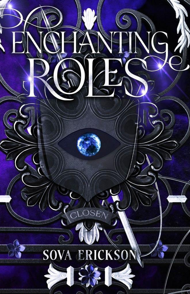 Enchanting Roles