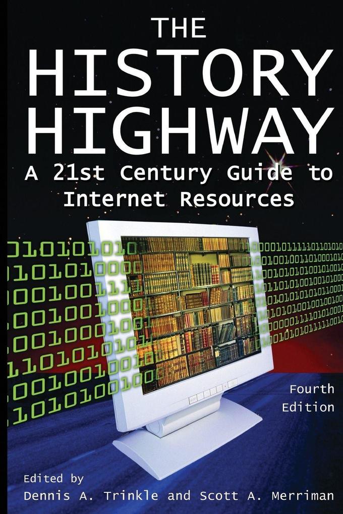 The History Highway