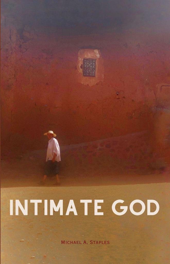 Intimate God