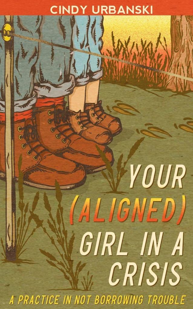 Your (Aligned) Girl in a Crisis