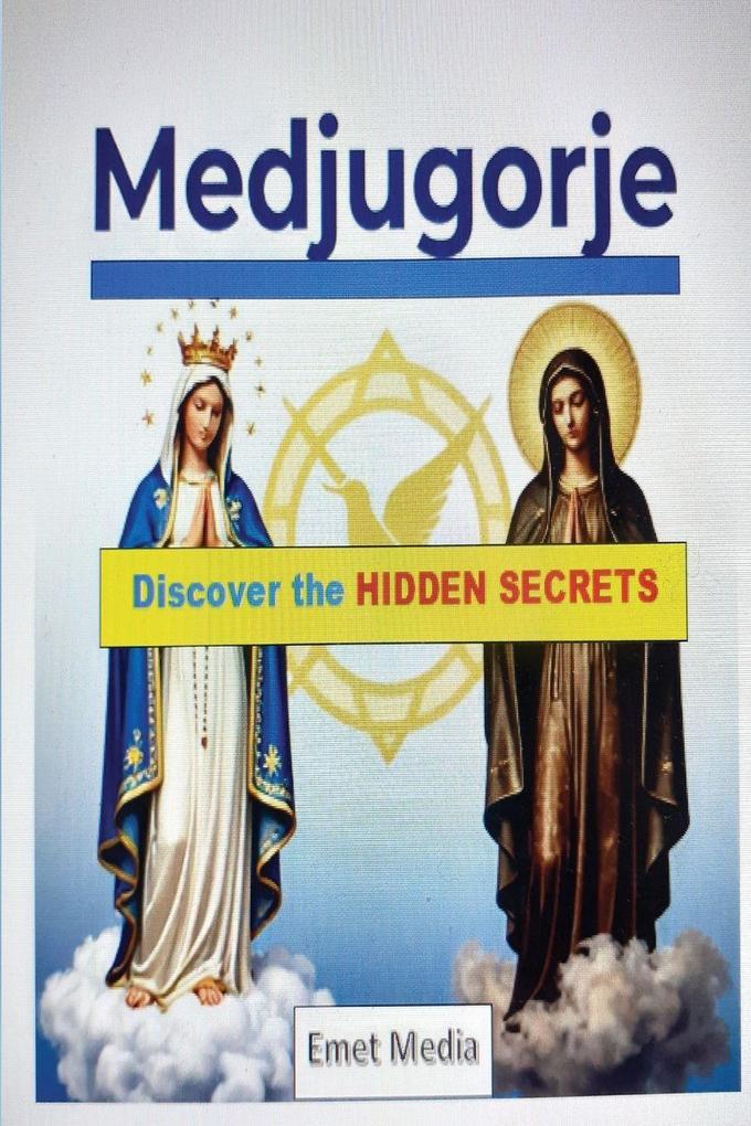 Medjugorje