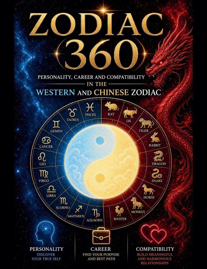 Zodiac 360