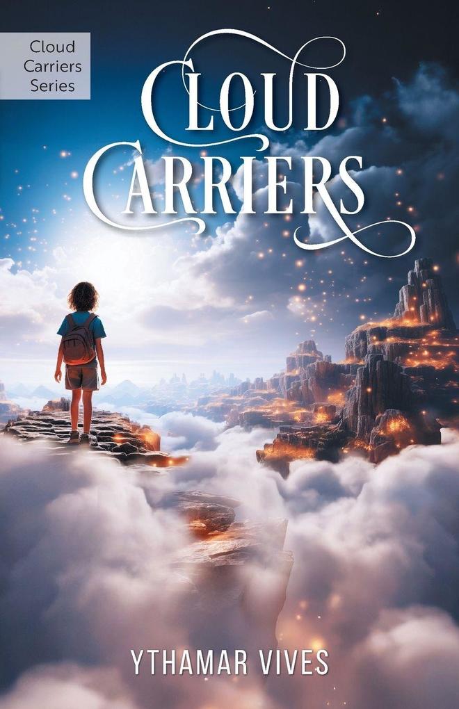 Cloud Carriers