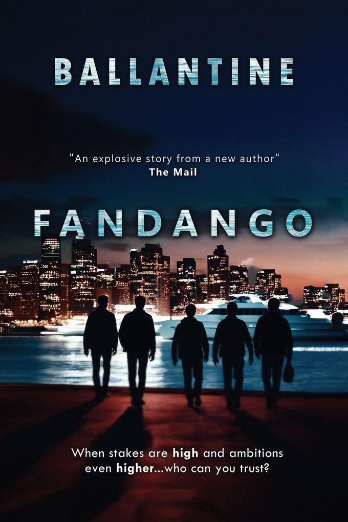 Fandango