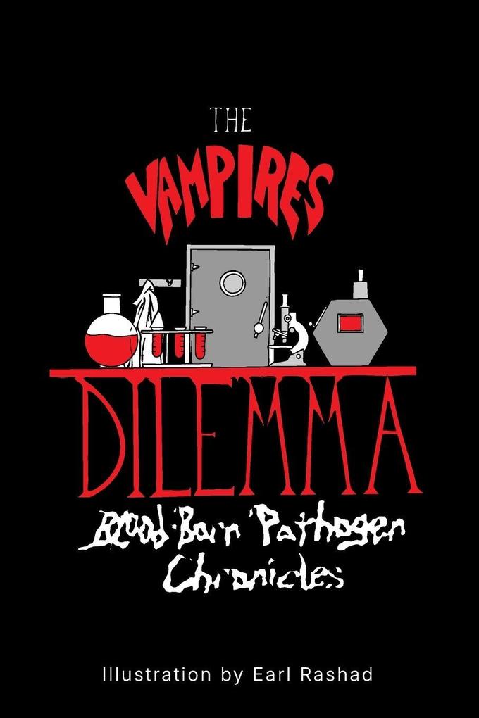 The Vampire's Dilemma
