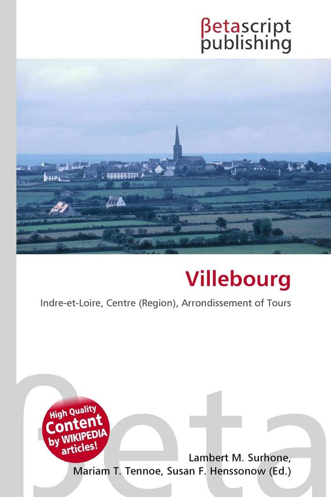 Villebourg
