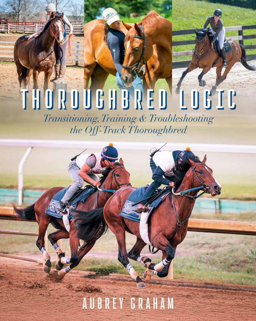 Thoroughbred Logic