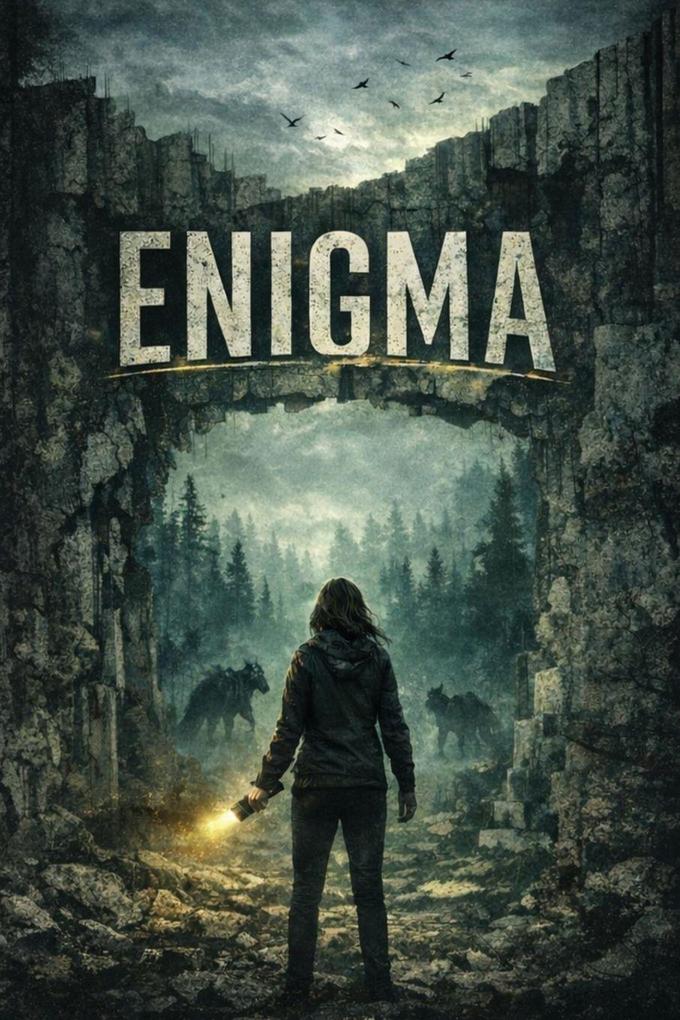 Enigma