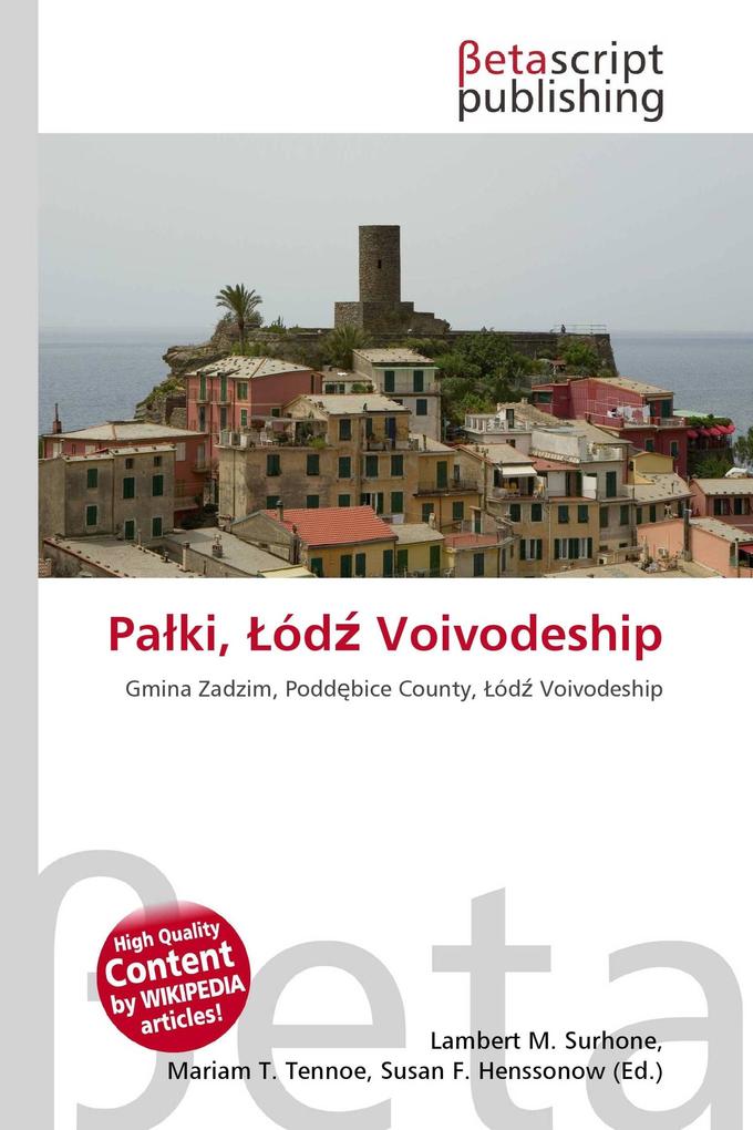 Paki ód Voivodeship