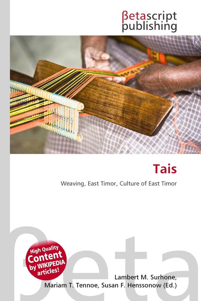 Tais