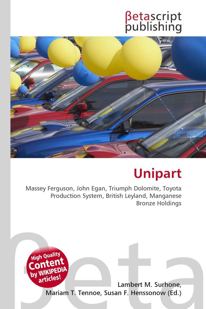 Unipart