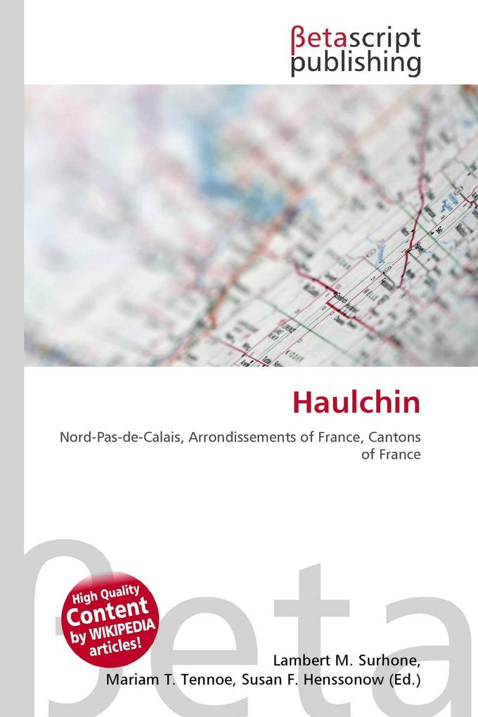 Haulchin