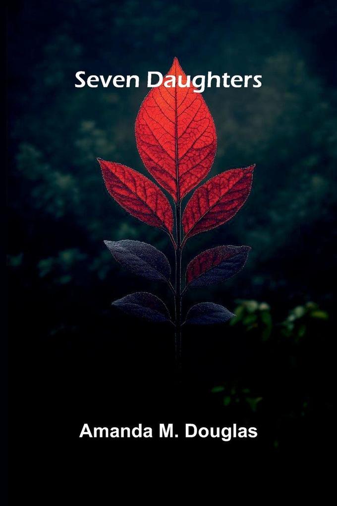 Seven daughters