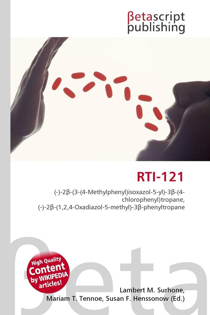 RTI-121