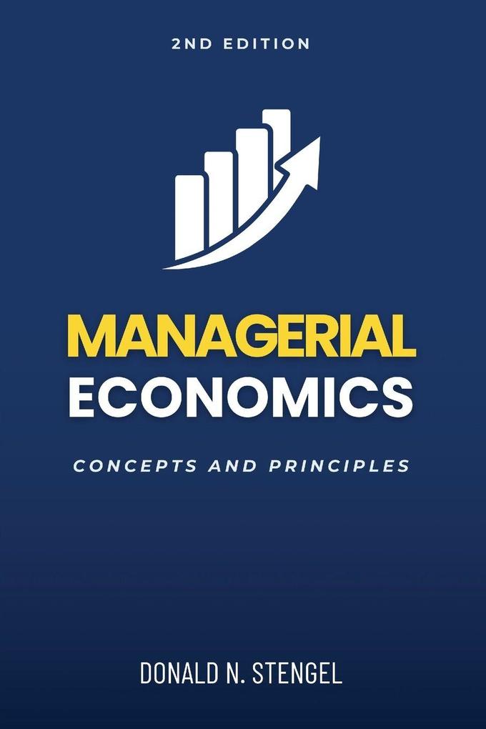 Managerial Economics