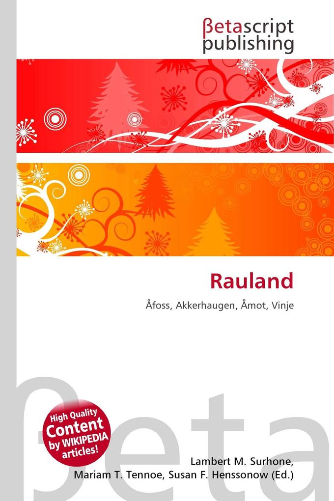 Rauland