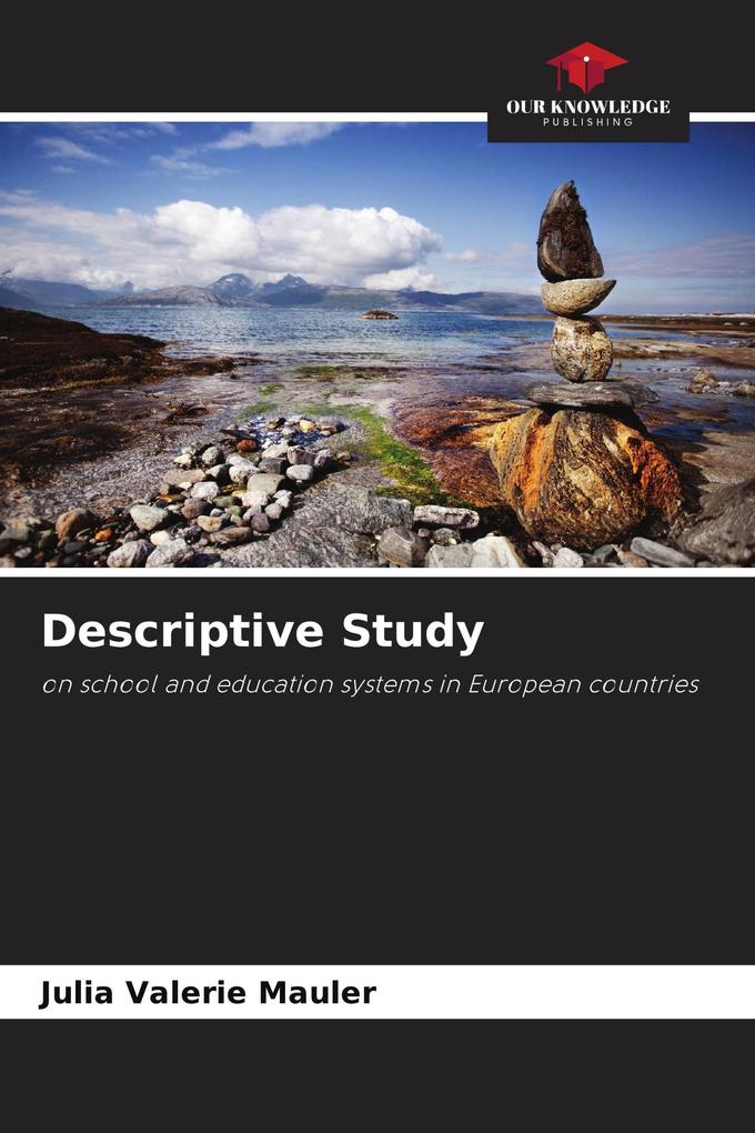 Descriptive Study