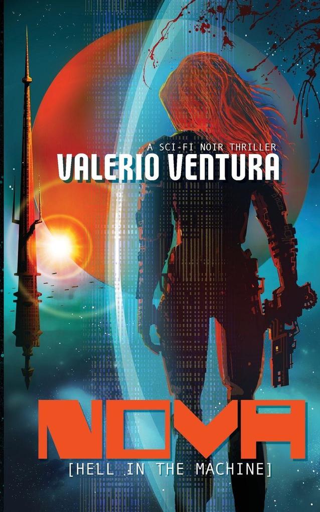 NOVA