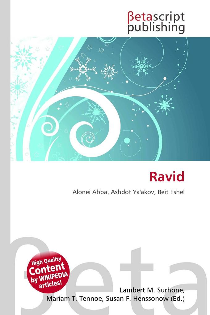 Ravid