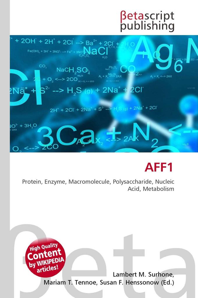 AFF1